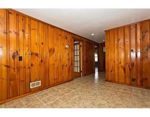 4 Eleanor Ave, Beverly, MA 01915 photo 11