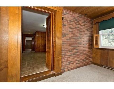 4 Eleanor Ave, Beverly, MA 01915 photo 19