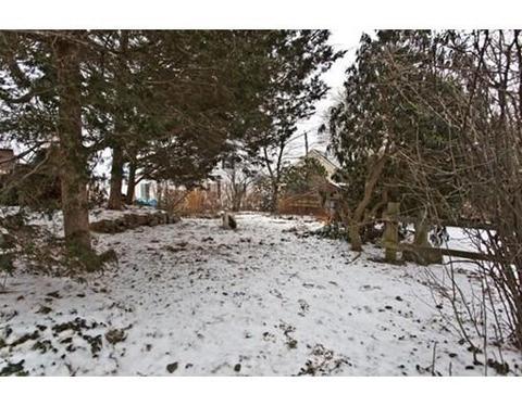 4 Eleanor Ave, Beverly, MA 01915 photo 24