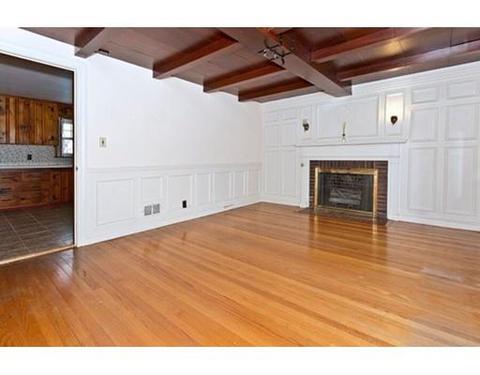4 Eleanor Ave, Beverly, MA 01915 photo 7