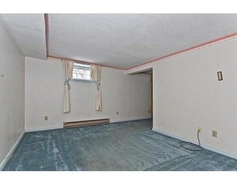 4 Eleanor Ave, Beverly, MA 01915 photo 20