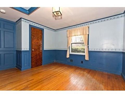 4 Eleanor Ave, Beverly, MA 01915 photo 12