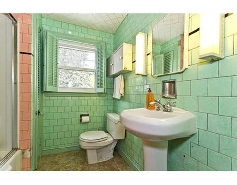 4 Eleanor Ave, Beverly, MA 01915 photo 17
