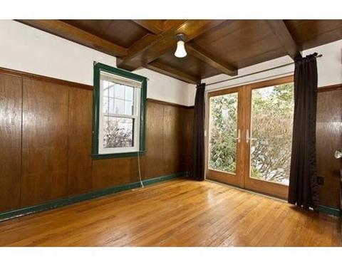 4 Eleanor Ave, Beverly, MA 01915 photo 15