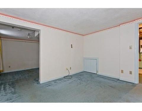 4 Eleanor Ave, Beverly, MA 01915 photo 22