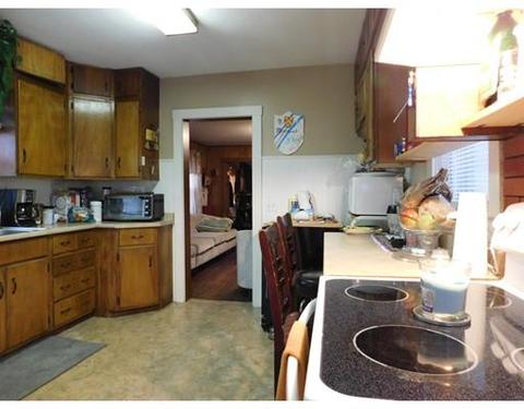 361 Broadway, Raynham, MA 02767 photo 9