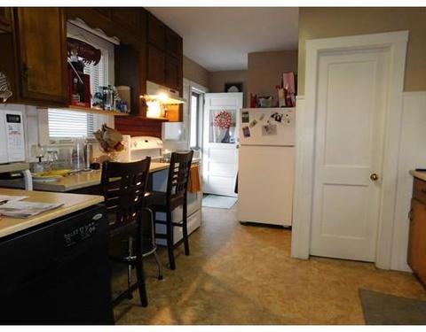 361 Broadway, Raynham, MA 02767 photo 4