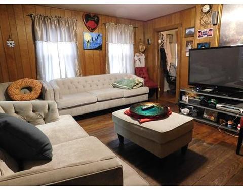 361 Broadway, Raynham, MA 02767 photo 7