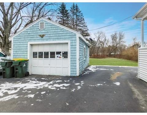 361 Broadway, Raynham, MA 02767 photo 3