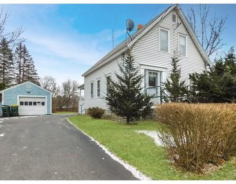 361 Broadway, Raynham, MA 02767 photo 1
