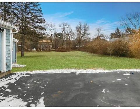 361 Broadway, Raynham, MA 02767 photo 2