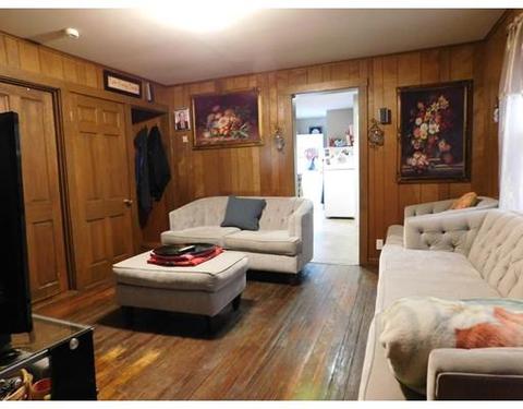 361 Broadway, Raynham, MA 02767 photo 6