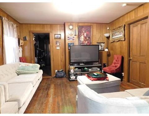 361 Broadway, Raynham, MA 02767 photo 5