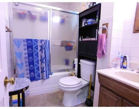 361 Broadway, Raynham, MA 02767 photo 8