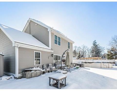 99 Ecklund Dr, Lowell, MA 01852 photo 11