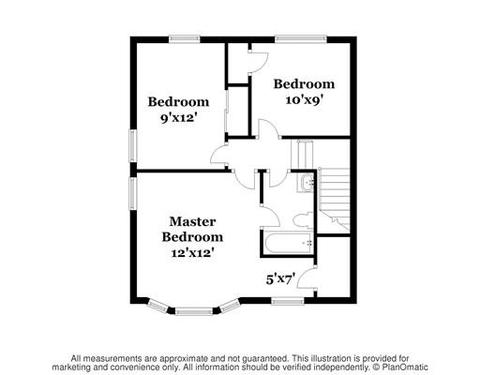 99 Ecklund Dr, Lowell, MA 01852 photo 13