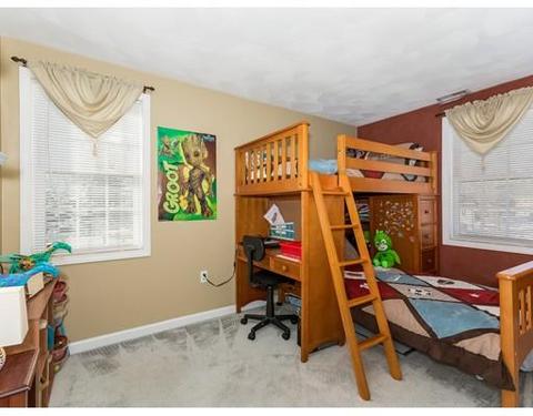 99 Ecklund Dr, Lowell, MA 01852 photo 10