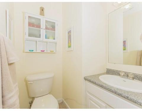 99 Ecklund Dr, Lowell, MA 01852 photo 6