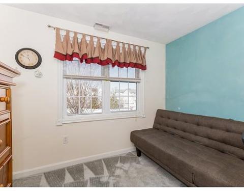 99 Ecklund Dr, Lowell, MA 01852 photo 9