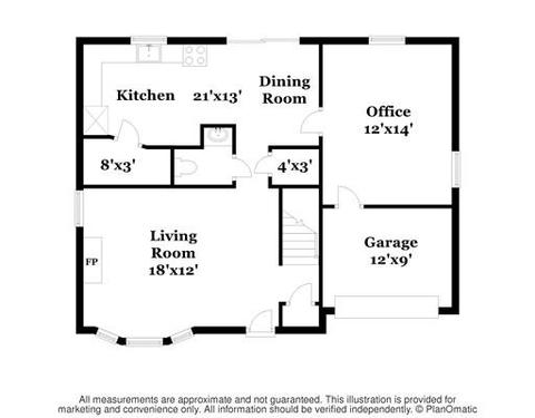 99 Ecklund Dr, Lowell, MA 01852 photo 12
