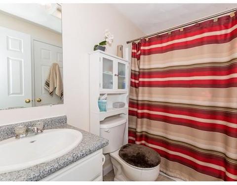 99 Ecklund Dr, Lowell, MA 01852 photo 8