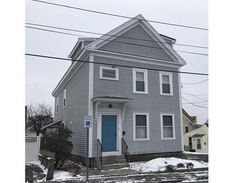 7 Taylor St #1, Gloucester, MA 01930 photo 2
