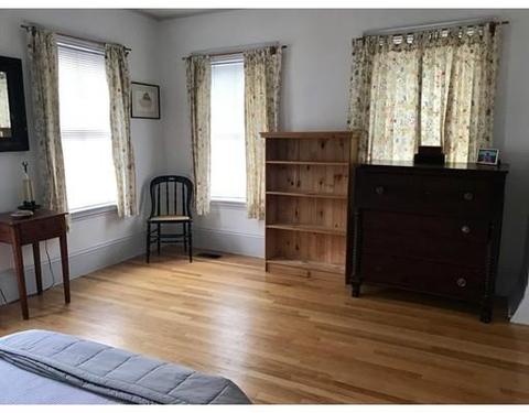 7 Taylor St #1, Gloucester, MA 01930 photo 10