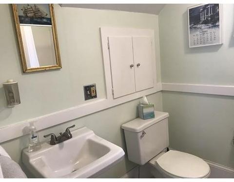 7 Taylor St #1, Gloucester, MA 01930 photo 12