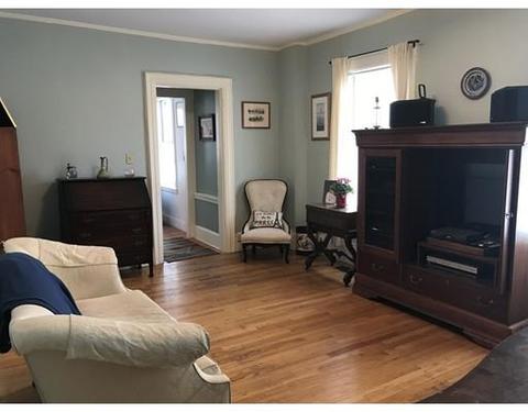 7 Taylor St #1, Gloucester, MA 01930 photo 7