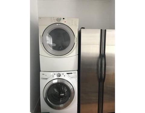 7 Taylor St #1, Gloucester, MA 01930 photo 6