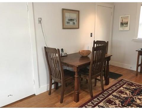 7 Taylor St #1, Gloucester, MA 01930 photo 5