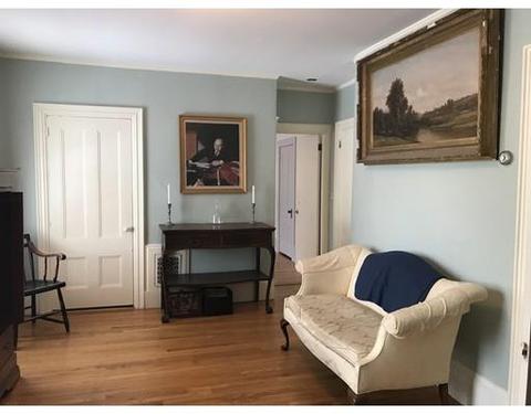 7 Taylor St #1, Gloucester, MA 01930 photo 8