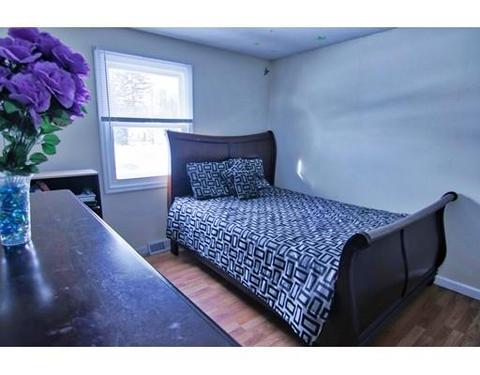 85 Amos Dr, Springfield, MA 01118 photo 13