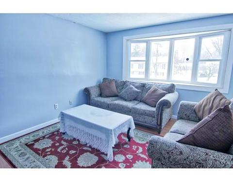 85 Amos Dr, Springfield, MA 01118 photo 5