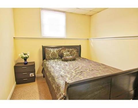 85 Amos Dr, Springfield, MA 01118 photo 8