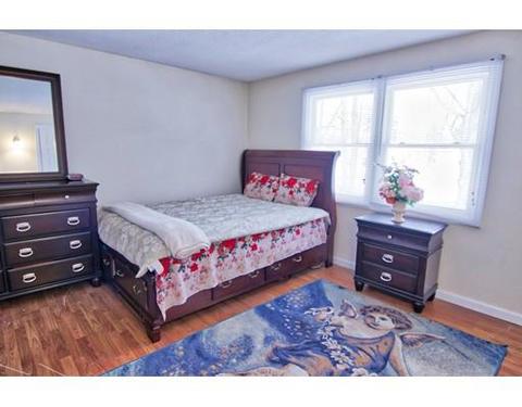 85 Amos Dr, Springfield, MA 01118 photo 10