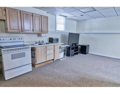 85 Amos Dr, Springfield, MA 01118 photo 15