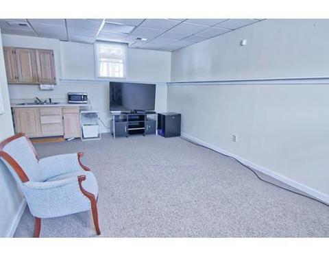 85 Amos Dr, Springfield, MA 01118 photo 14