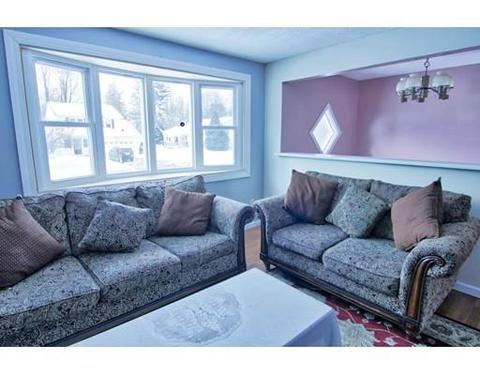 85 Amos Dr, Springfield, MA 01118 photo 4