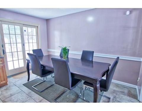 85 Amos Dr, Springfield, MA 01118 photo 7