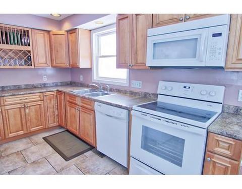 85 Amos Dr, Springfield, MA 01118 photo 6