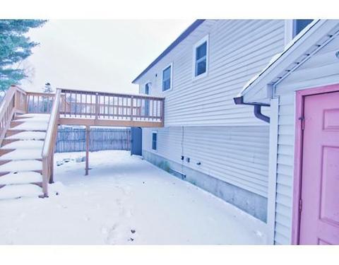 85 Amos Dr, Springfield, MA 01118 photo 17