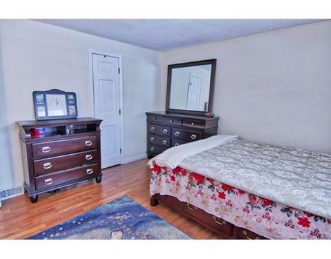 85 Amos Dr, Springfield, MA 01118 photo 11