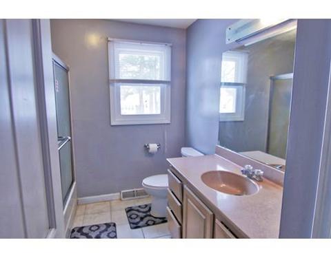85 Amos Dr, Springfield, MA 01118 photo 12