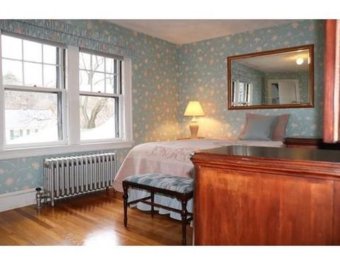 87 Coolidge Rd, Worcester, MA 01602 photo 18
