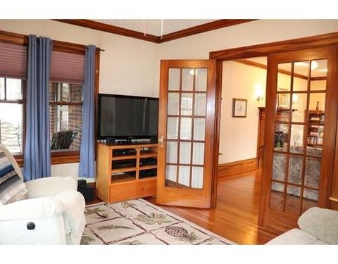 87 Coolidge Rd, Worcester, MA 01602 photo 7