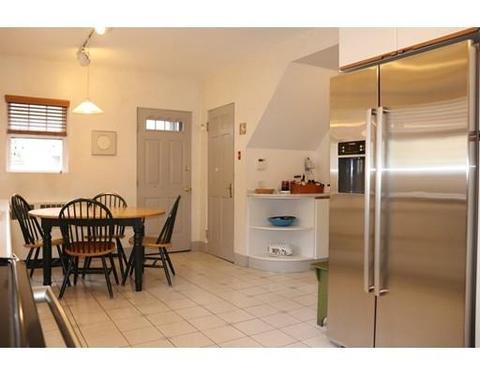 87 Coolidge Rd, Worcester, MA 01602 photo 9