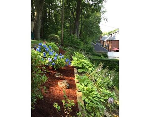 87 Coolidge Rd, Worcester, MA 01602 photo 30