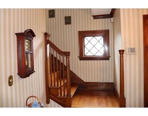 87 Coolidge Rd, Worcester, MA 01602 photo 22