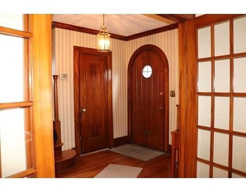 87 Coolidge Rd, Worcester, MA 01602 photo 26